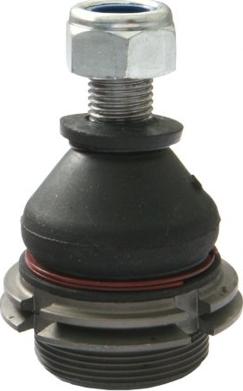 Hart 424 402 - Giunto di supporto / guida autozon.pro