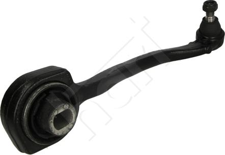 Hart 425 228 - Braccio oscillante, Sospensione ruota autozon.pro