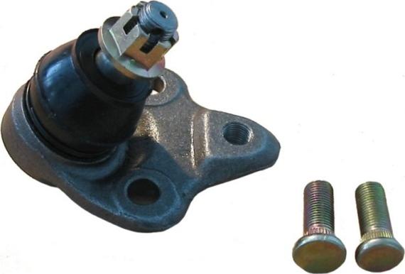 Hart 421 833 - Giunto di supporto / guida autozon.pro