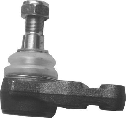 Hart 423 966 - Giunto di supporto / guida autozon.pro