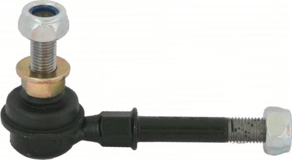 Hart 423 807 - Asta / Puntone, Stabilizzatore autozon.pro