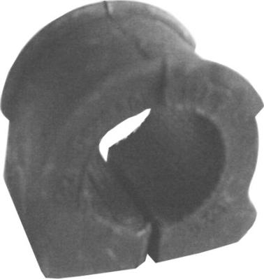 Hart 422 593 - Bronzina cuscinetto, Barra stabilizzatrice autozon.pro