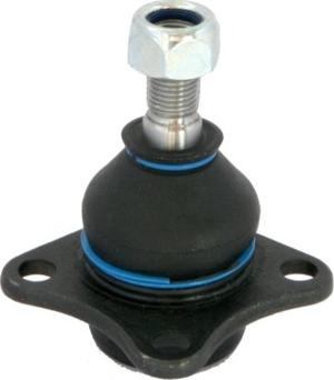 Hart 422 516 - Giunto di supporto / guida autozon.pro