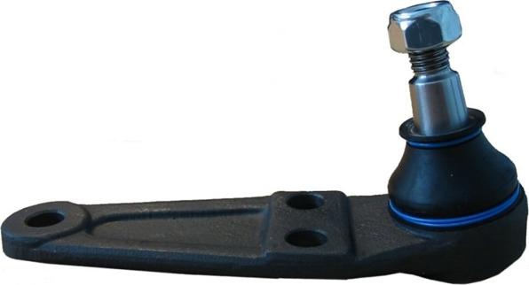 Hart 422 539 - Giunto di supporto / guida autozon.pro