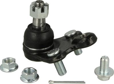 Hart 474 420 - Giunto di supporto / guida autozon.pro