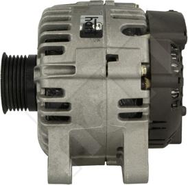 Hart 546 442 - Alternatore autozon.pro