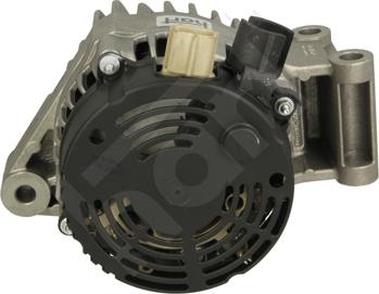 Hart 546 456 - Alternatore autozon.pro