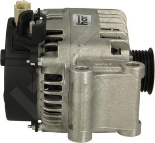 Hart 546 456 - Alternatore autozon.pro