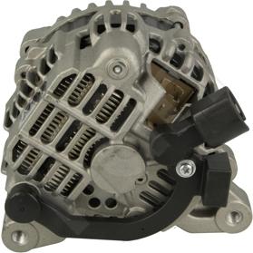 Hart 546 481 - Alternatore autozon.pro