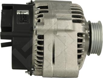 Hart 546 424 - Alternatore autozon.pro