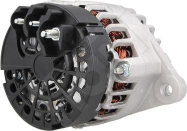 Hart 546 425 - Alternatore autozon.pro