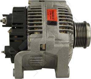 Hart 546 477 - Alternatore autozon.pro