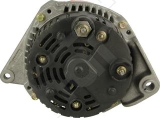 Hart 546 477 - Alternatore autozon.pro