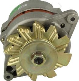 Hart 546 520 - Alternatore autozon.pro