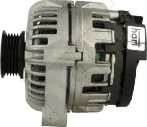 Hart 548 385 - Alternatore autozon.pro