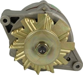 Hart 548 380 - Alternatore autozon.pro