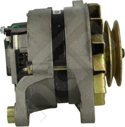 Hart 548 370 - Alternatore autozon.pro