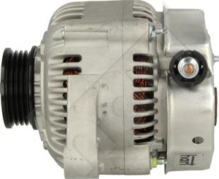 Hart 542 159 - Alternatore autozon.pro