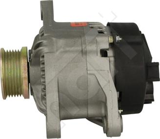 Hart 542 170 - Alternatore autozon.pro