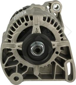 Hart 542 171 - Alternatore autozon.pro