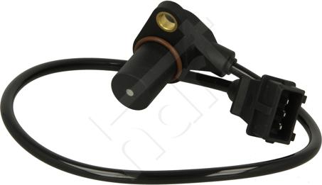 Hart 547 783 - Generatore di impulsi, Albero a gomiti autozon.pro