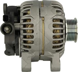 Hart 556 794 - Alternatore autozon.pro