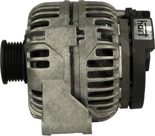 Hart 556 797 - Alternatore autozon.pro