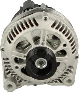 Hart 556 782 - Alternatore autozon.pro