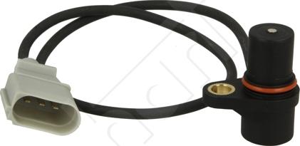 Hart 550 963 - Generatore di impulsi, Albero a gomiti autozon.pro