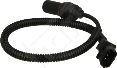 Hart 550 939 - Generatore di impulsi, Albero a gomiti autozon.pro