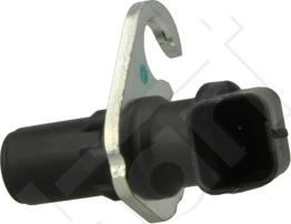 Hart 550 935 - Generatore di impulsi, Albero a gomiti autozon.pro