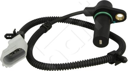 Hart 550 923 - Generatore di impulsi, Albero a gomiti autozon.pro