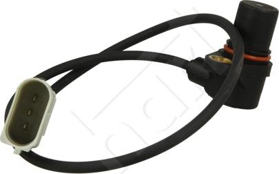 Hart 550 922 - Generatore di impulsi, Albero a gomiti autozon.pro