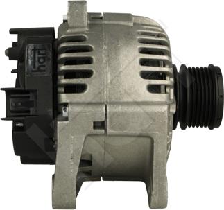 Hart 551 426 - Alternatore autozon.pro