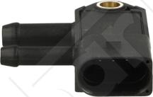 Hart 551 246 - Sensore, Pressione gas scarico autozon.pro