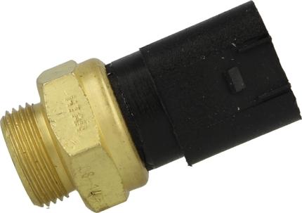 Hart 508 725 - Termocontatto, Ventola radiatore autozon.pro