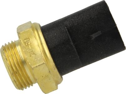 Hart 514 137 - Termocontatto, Ventola radiatore autozon.pro