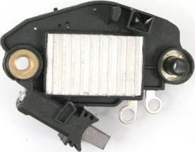 Hart 515 428 - Regolatore alternatore autozon.pro