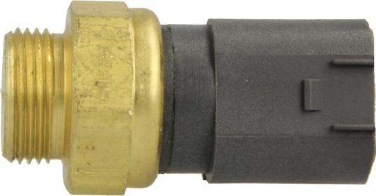 Hart 515 219 - Termocontatto, Ventola radiatore autozon.pro