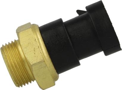 Hart 515 228 - Termocontatto, Ventola radiatore autozon.pro