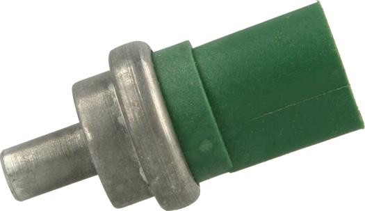 Hart 510 327 - Sensore, Temperatura refrigerante autozon.pro