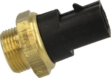 Hart 511 298 - Termocontatto, Ventola radiatore autozon.pro