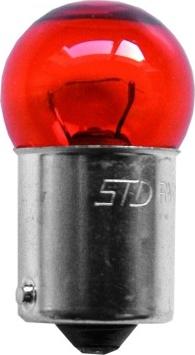 Hart 518 842 - Lampadina, Indicatore direzione autozon.pro