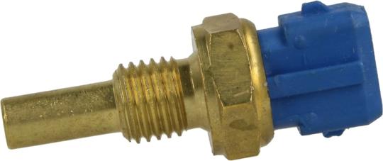 Hart 518 802 - Sensore, Temperatura refrigerante autozon.pro