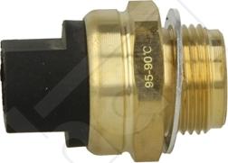 Hart 513 336 - Termocontatto, Ventola radiatore autozon.pro