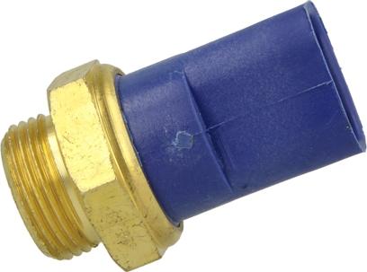 Hart 513 332 - Termocontatto, Ventola radiatore autozon.pro