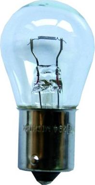 Hart 517 918 - Lampadina, Luce guida diurna autozon.pro