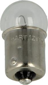 Hart 517 080 - Lampadina, Luce accesso autozon.pro