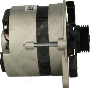 Hart 534 349 - Alternatore autozon.pro