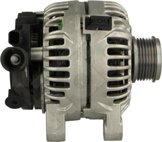 Hart 534 340 - Alternatore autozon.pro